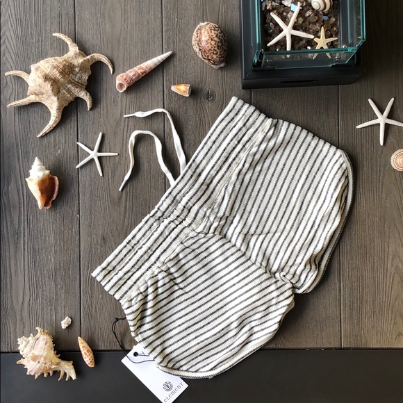 🍋ELEMENT🍋 - Picture 6 of 8